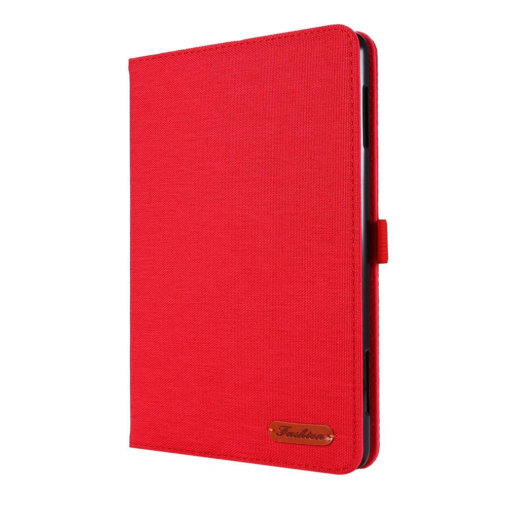Bao da máy tính bảng cho Amazon Fire HD 8 2020 /HD 8 Plus 2020 Amazon HD8 8.0 inch Fire HD 8