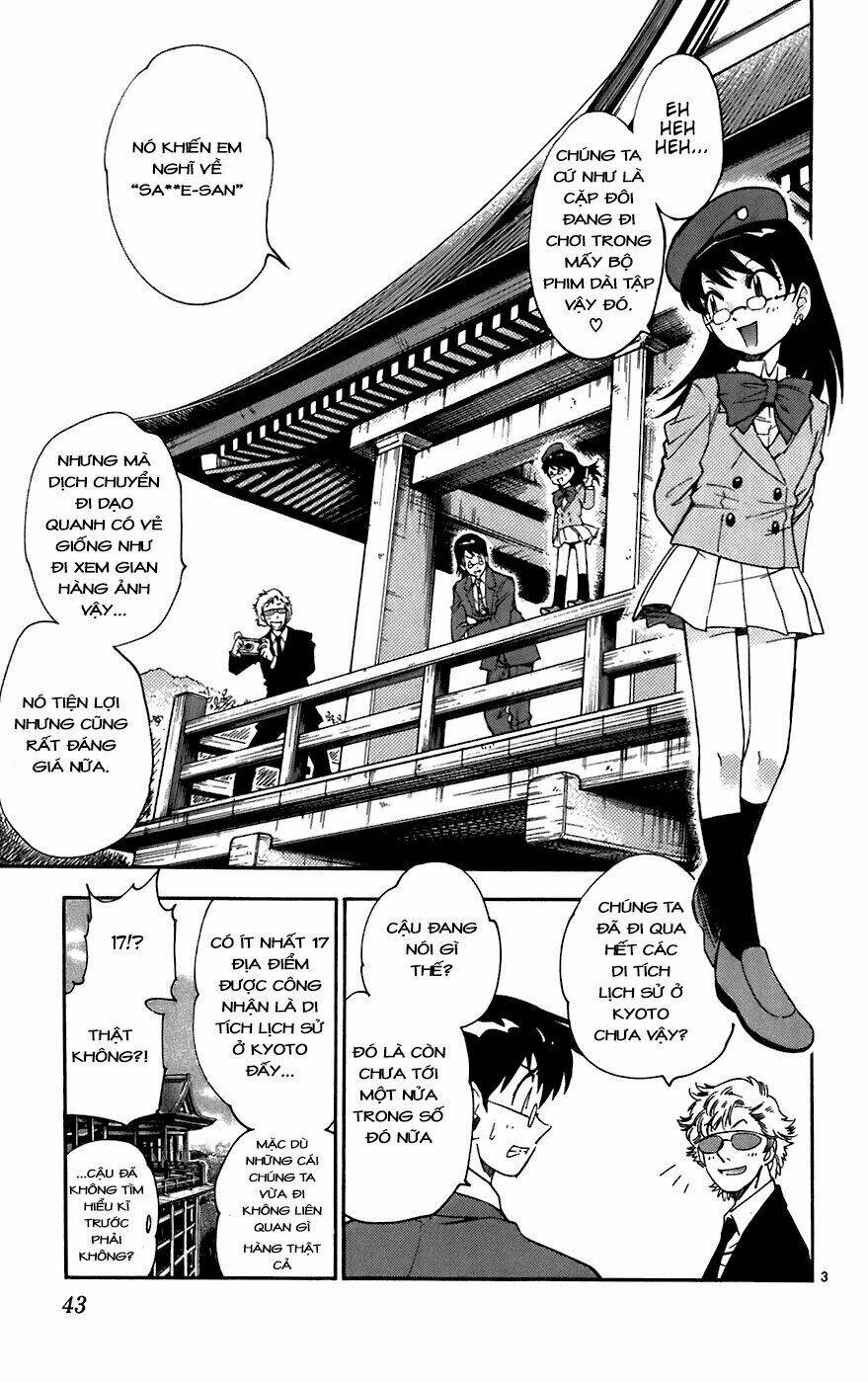 loli siêu năng lực chapter 51 4