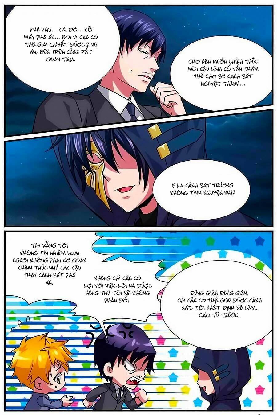 thần thám thiếu nữ m chapter 10.2 5