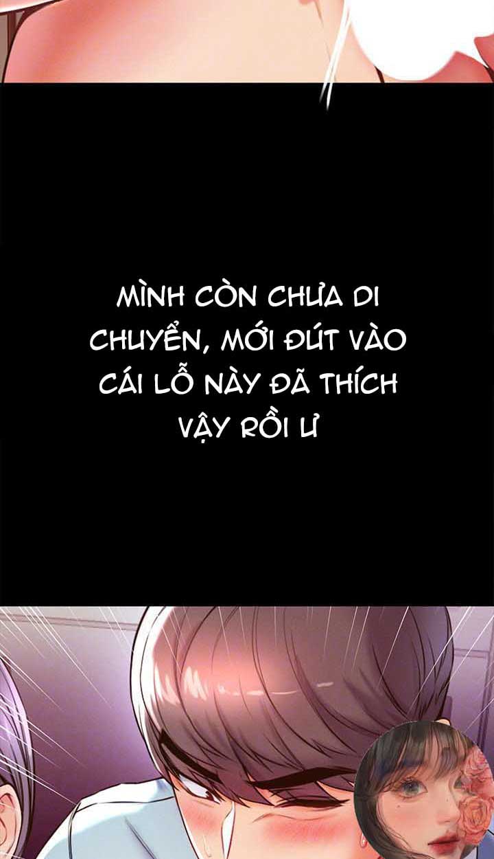 [18+] học trò độc nhất chapter 5 21
