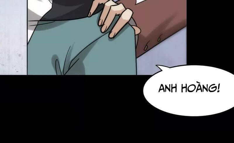 bạn gái virus của tôi chapter 228 31