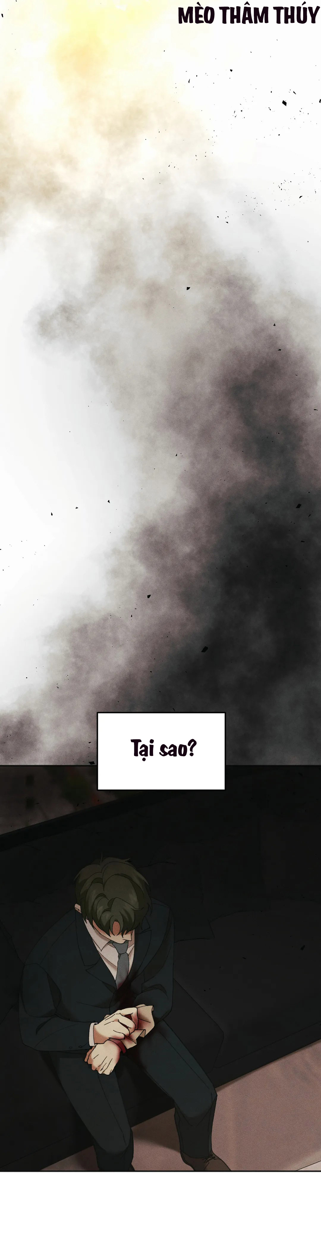 điểm mù chapter 4 43