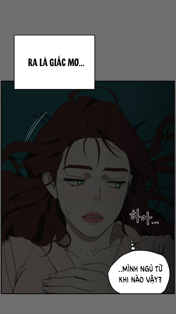 khúc ca linh hồn chapter 2.2 35