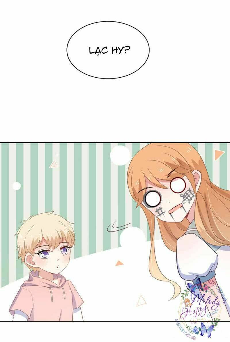 ma lạt thiên kim đẩu ác thiếu chapter 105 13