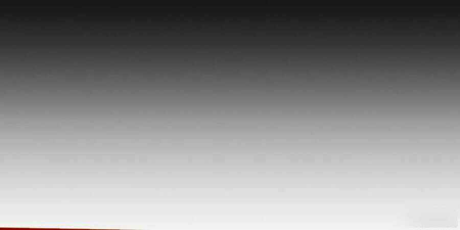 công chủ yêu yêu linh chapter 1.1 29