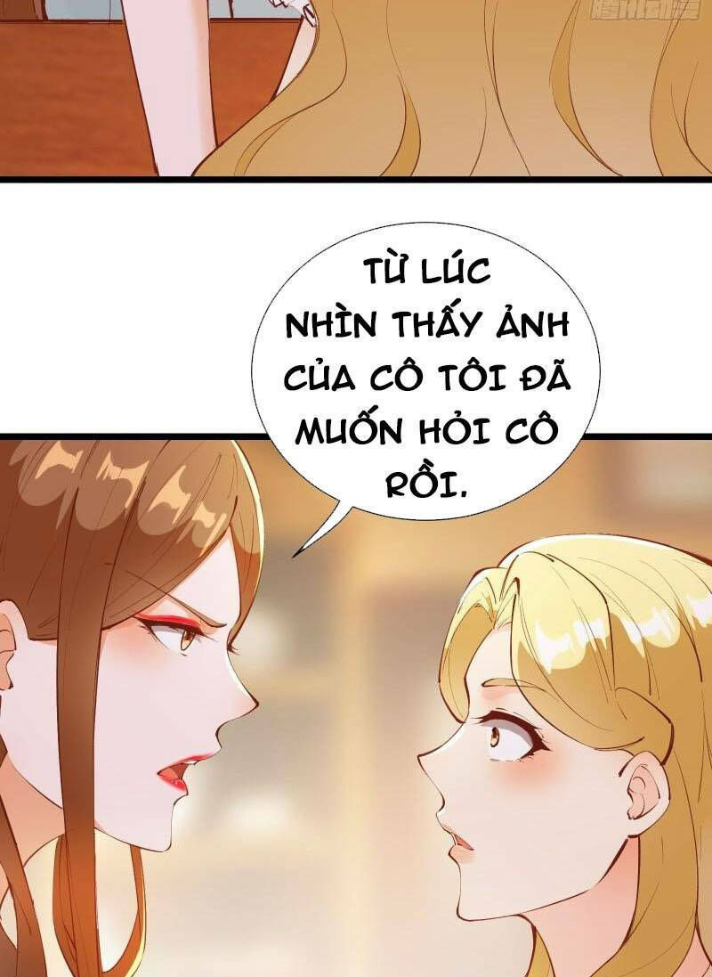 ta lập hậu cung tại tây du ký chapter 73 2