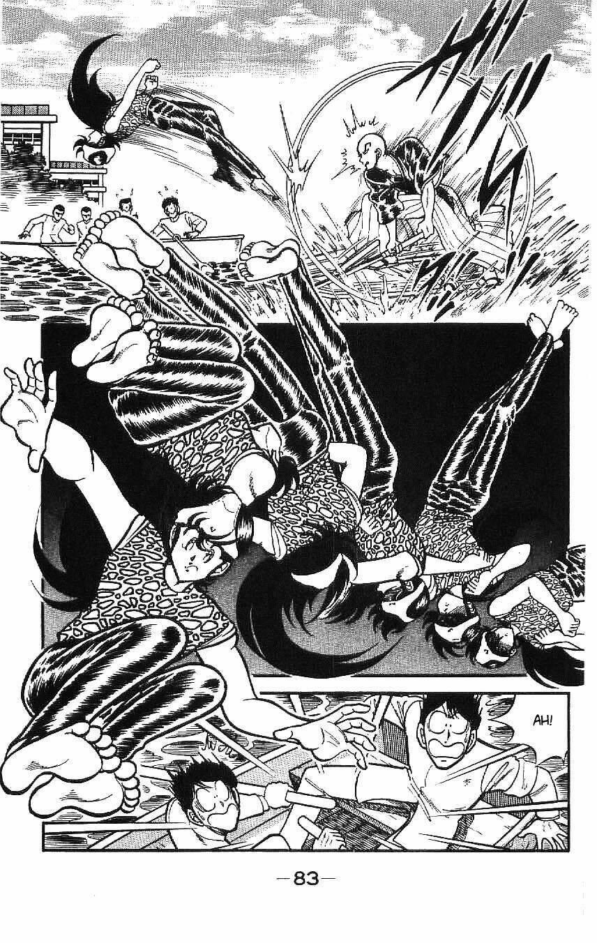 kotaro makaritoru chapter 52 3