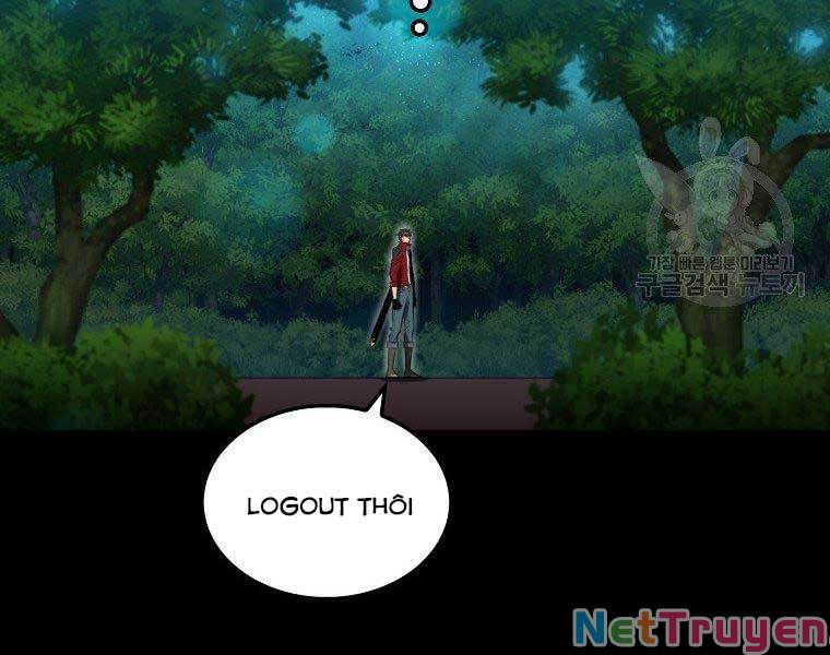 tôi thăng cấp trong lúc ngủ chapter 29 120