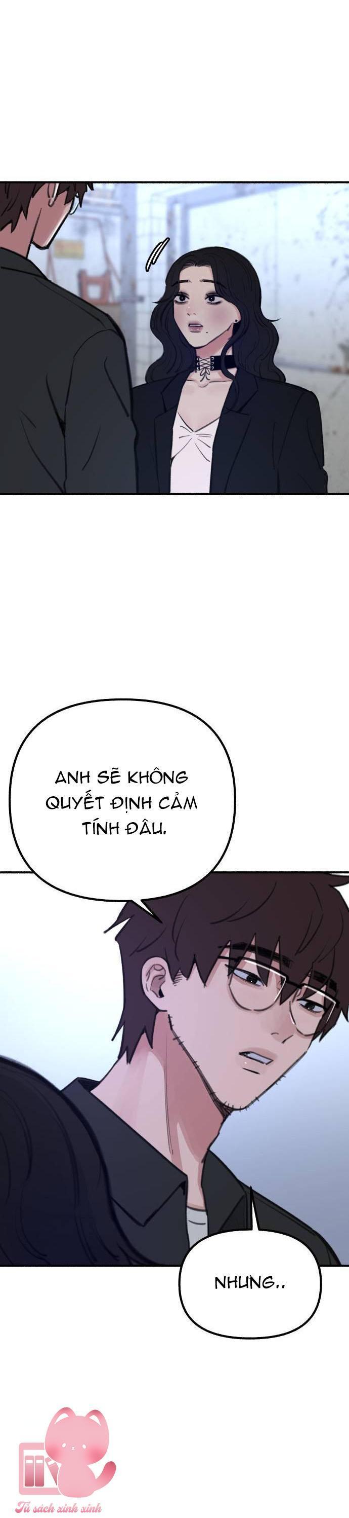 nàng thơ điện ảnh chapter 27 19