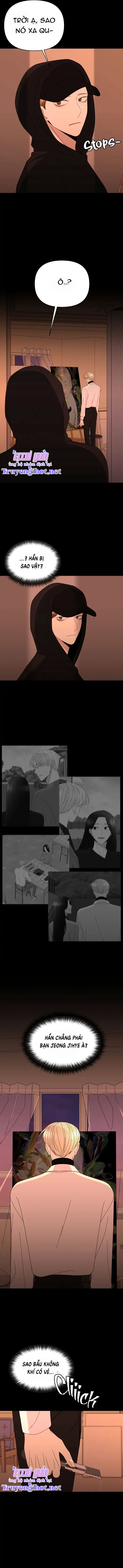 xin hãy xuất hiện chapter 49.1 12