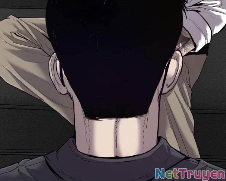 bố tôi là đặc vụ chapter 5.5 174