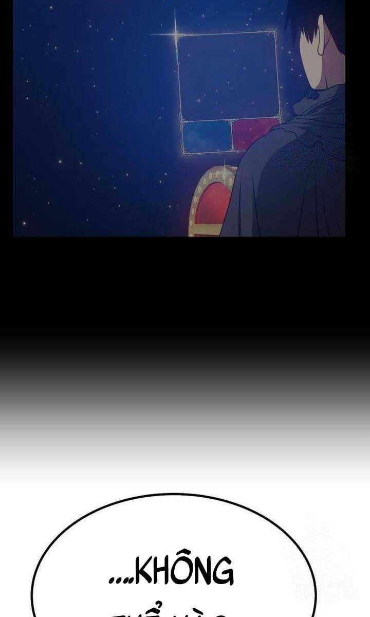 Gậy Gỗ Cấp 99+ chapter 55.6 81