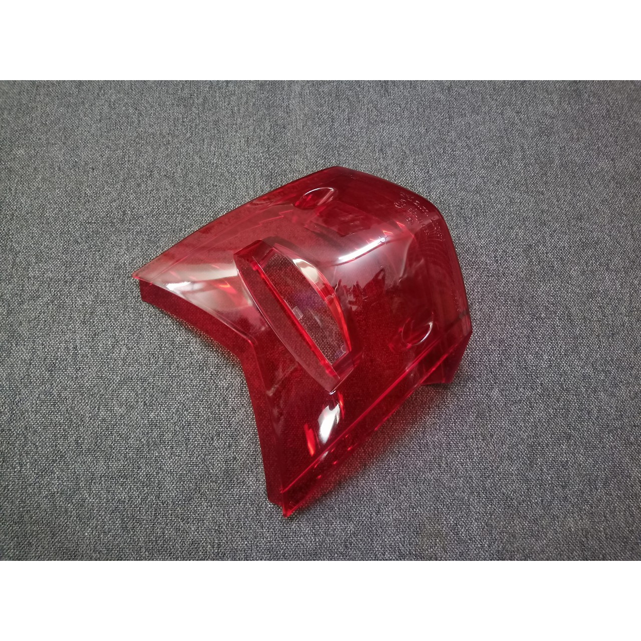 Bộ chụp xi nhan cho xe DYLAN tặng bao tay xe máy