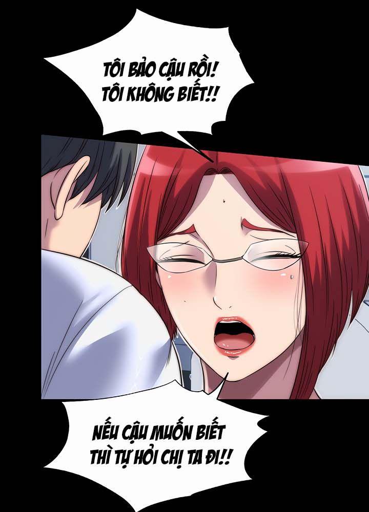 18+ thao túng cơ thể chapter 14.2 3