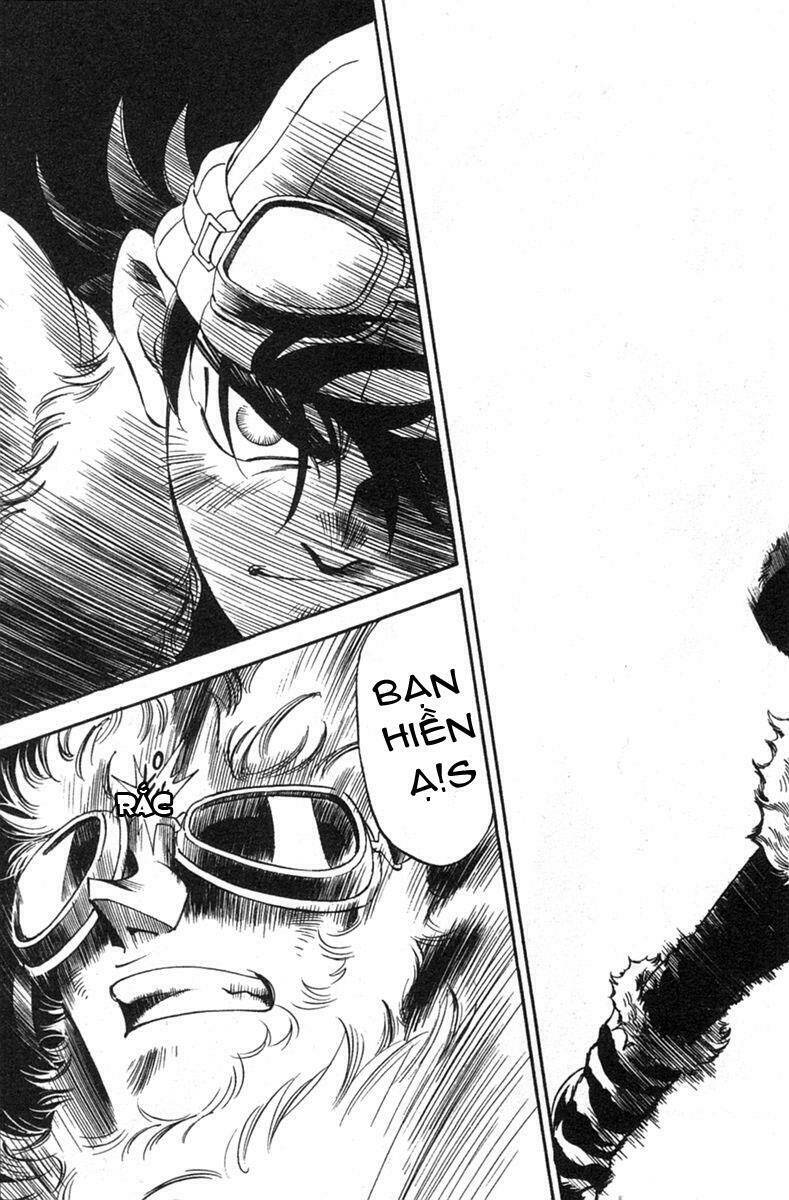 tenkuu no hasha z chapter 6 48