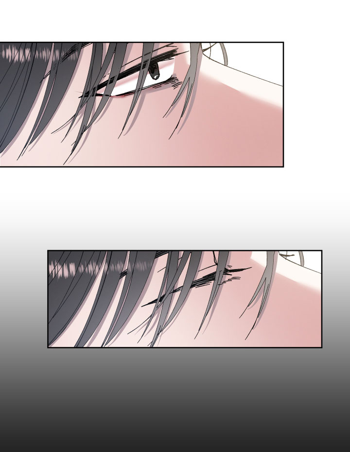 quầng trăng ban ngày chapter 5 53