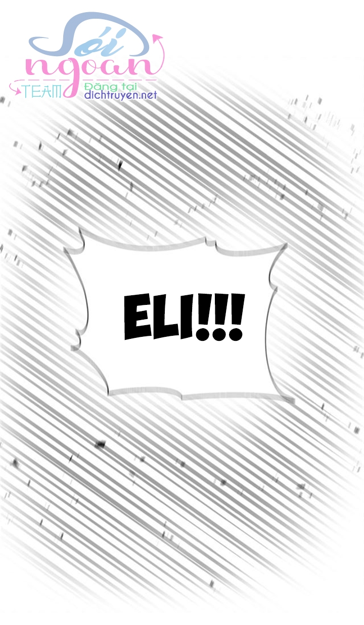 con gái bảo bối của ma vương chapter 55 73