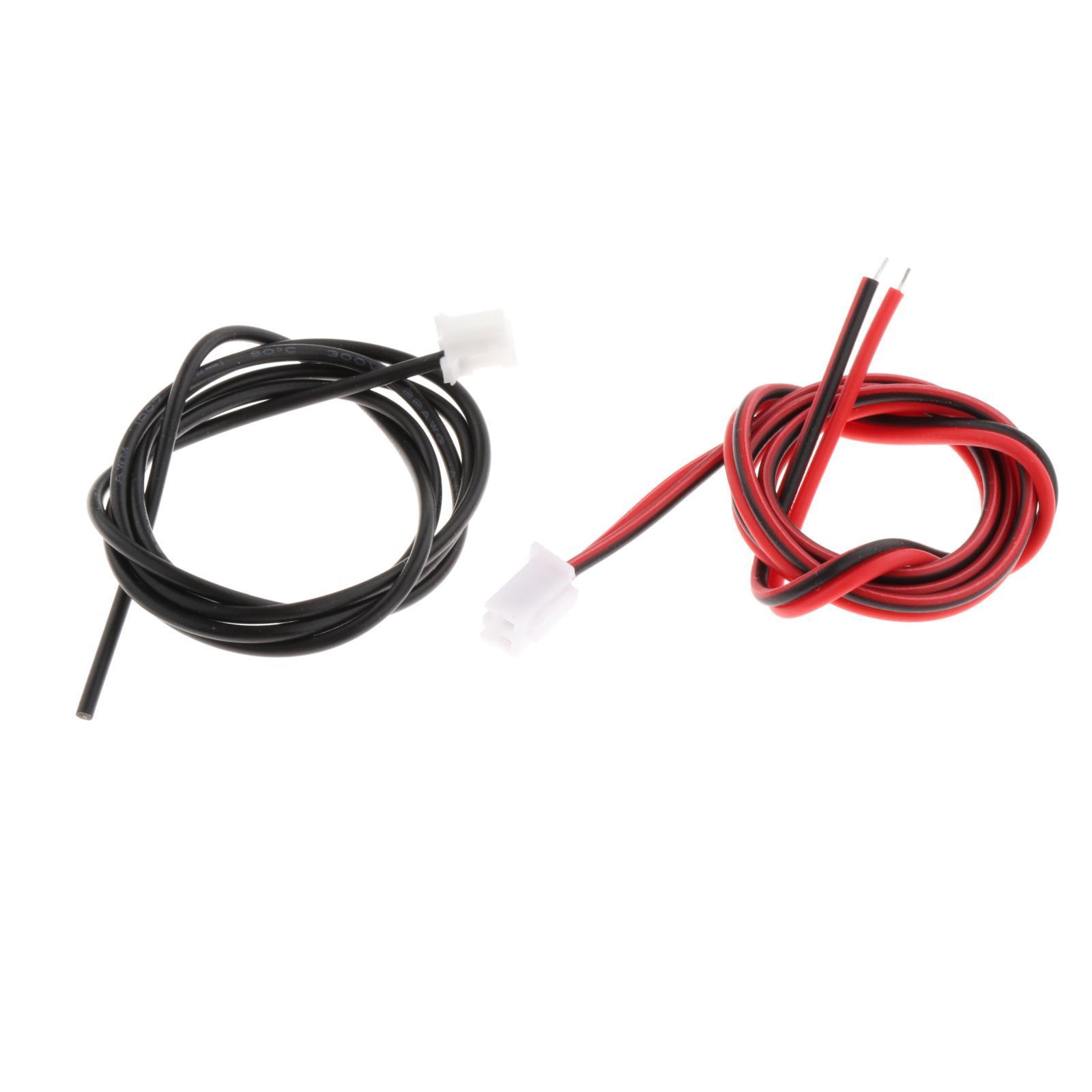 2X Bluetooth 5.0 MP3 Player Amplifier Board Remote Control Wireless USB