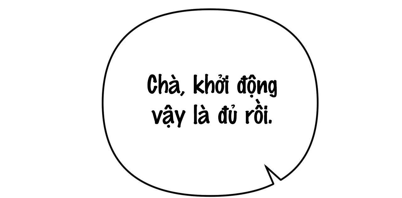 Ám Giữ Linh Hồn chapter 4