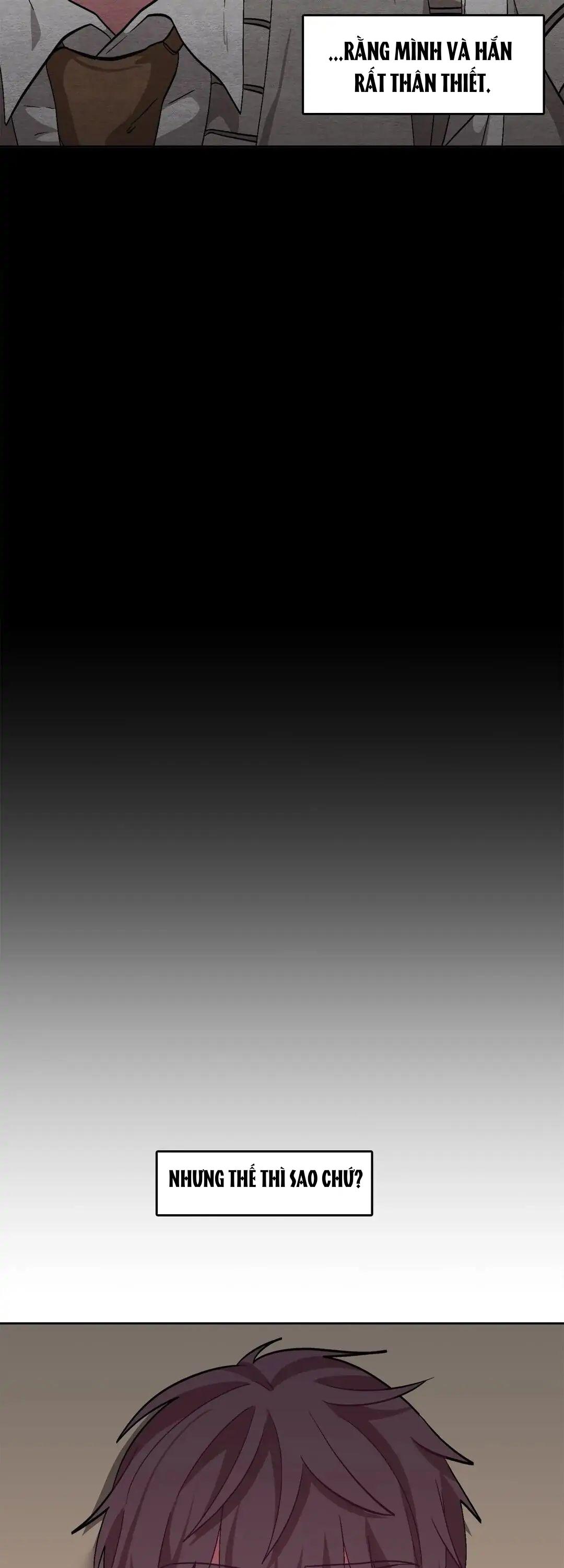 hãy vâng lời anh chapter 27 53