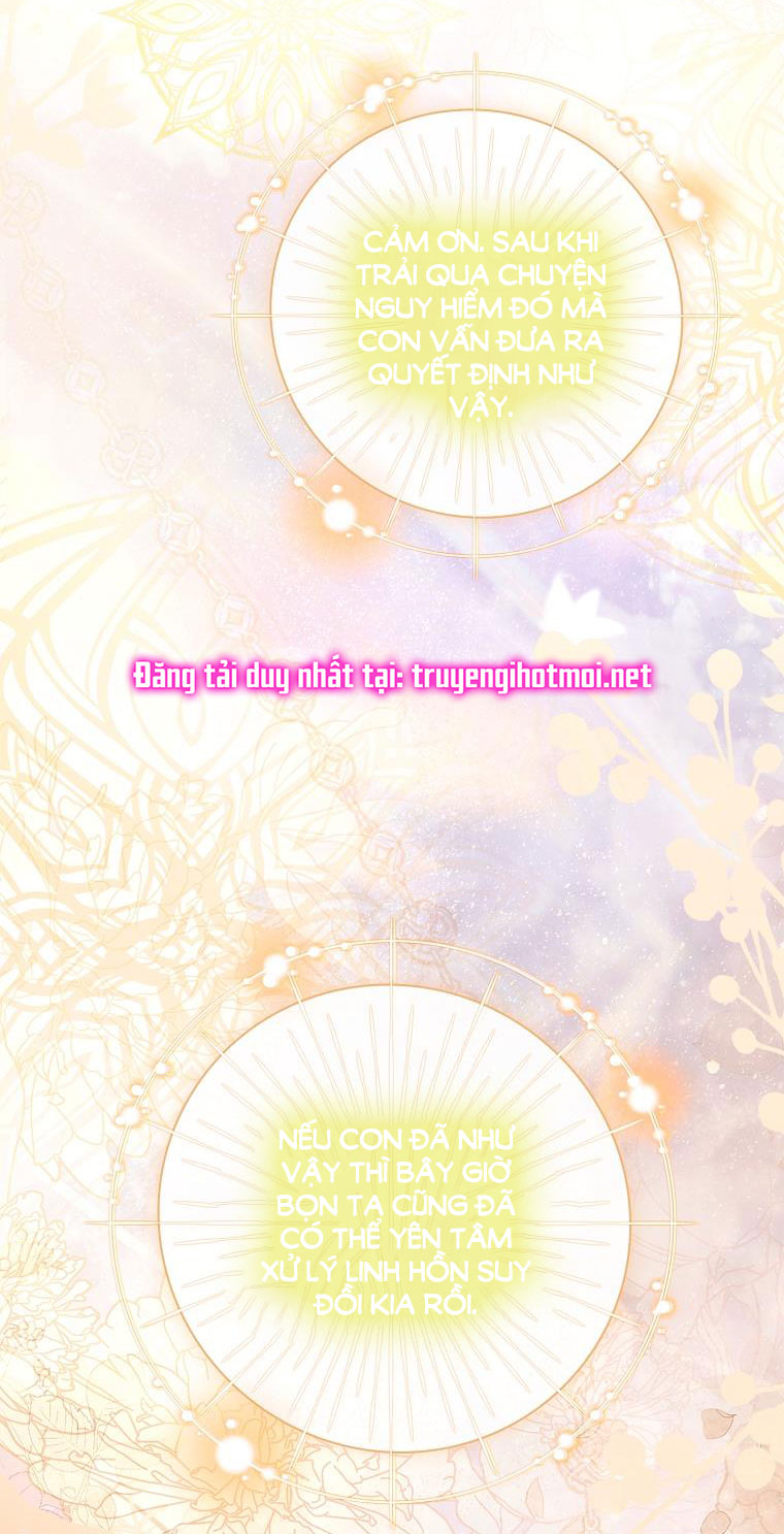 trở thành thư ký của bạo chúa chapter 108.2 3