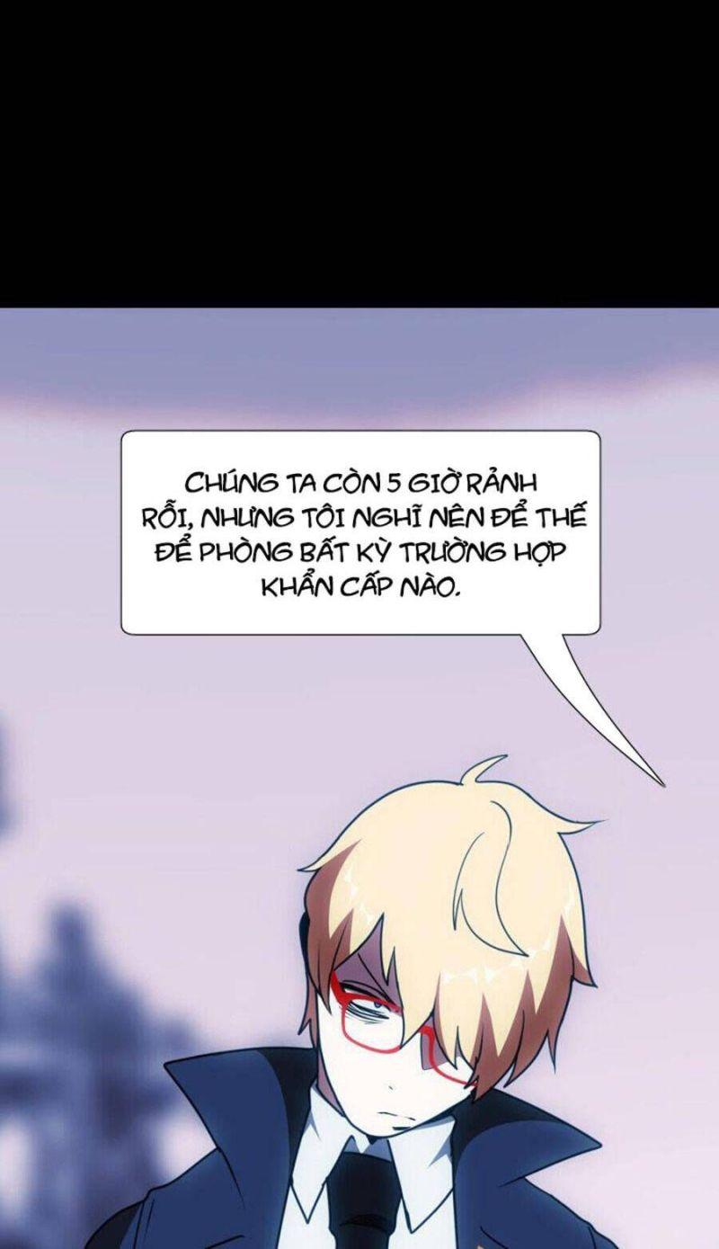 tử thần chapter 63 11