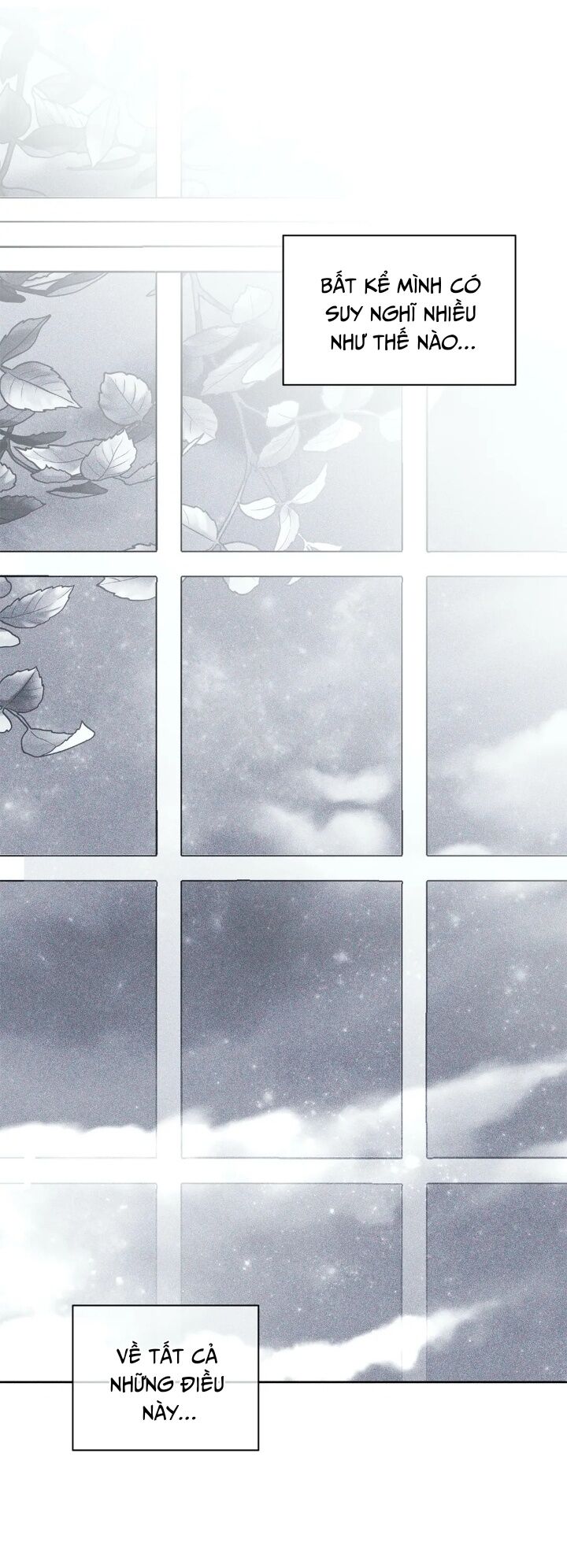 công chúa thời gian có hạn chapter 39 31