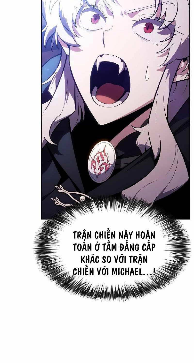 Người Chơi Mới Cấp Tối Đa Chapter 158 96