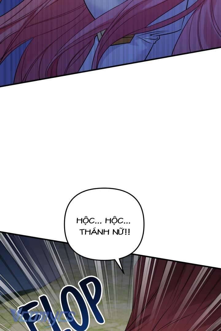 mê cung cám dỗ của emilone chapter 3 132