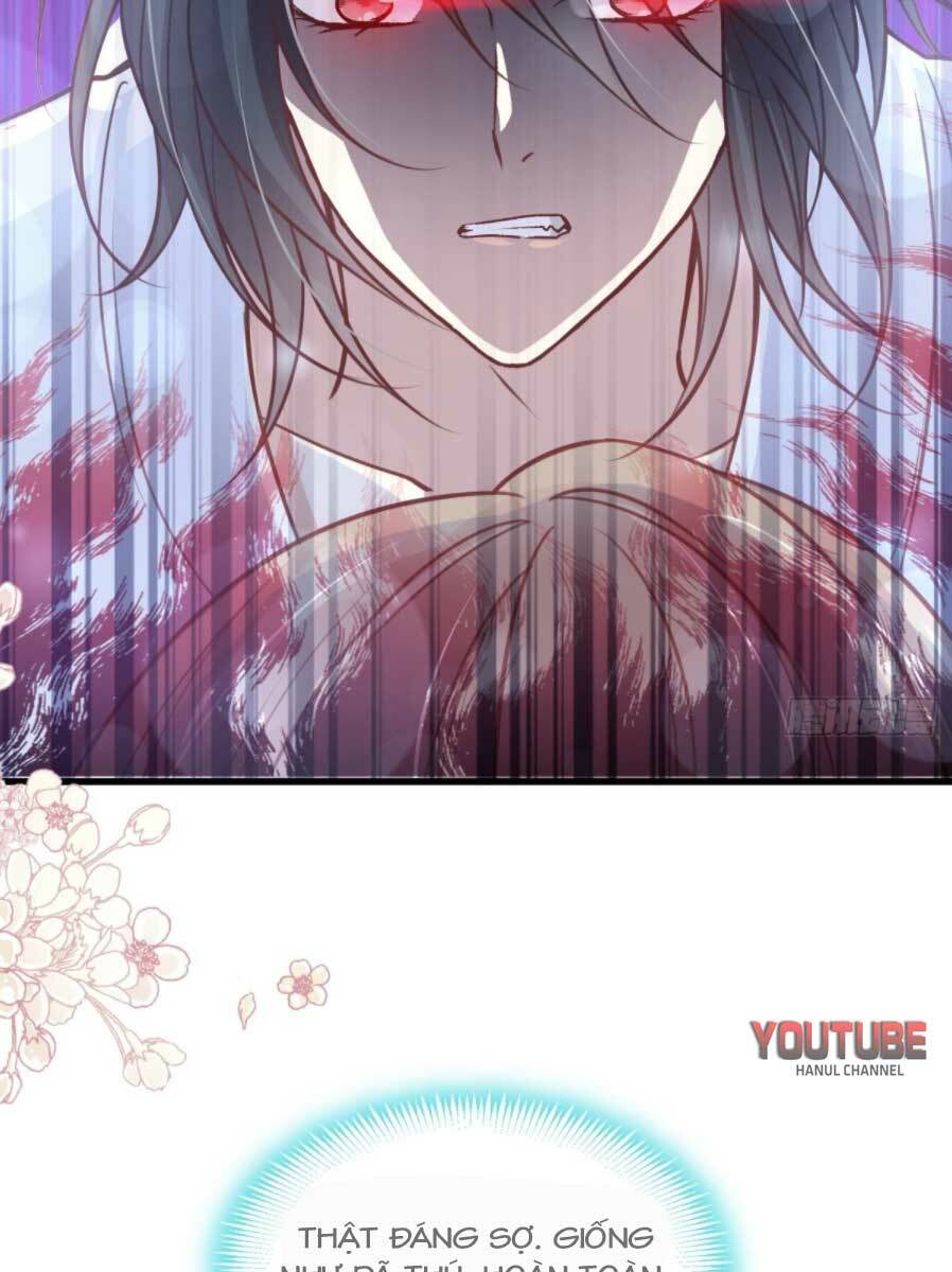 thiên hạ đệ nhất sủng phi chapter 182 29