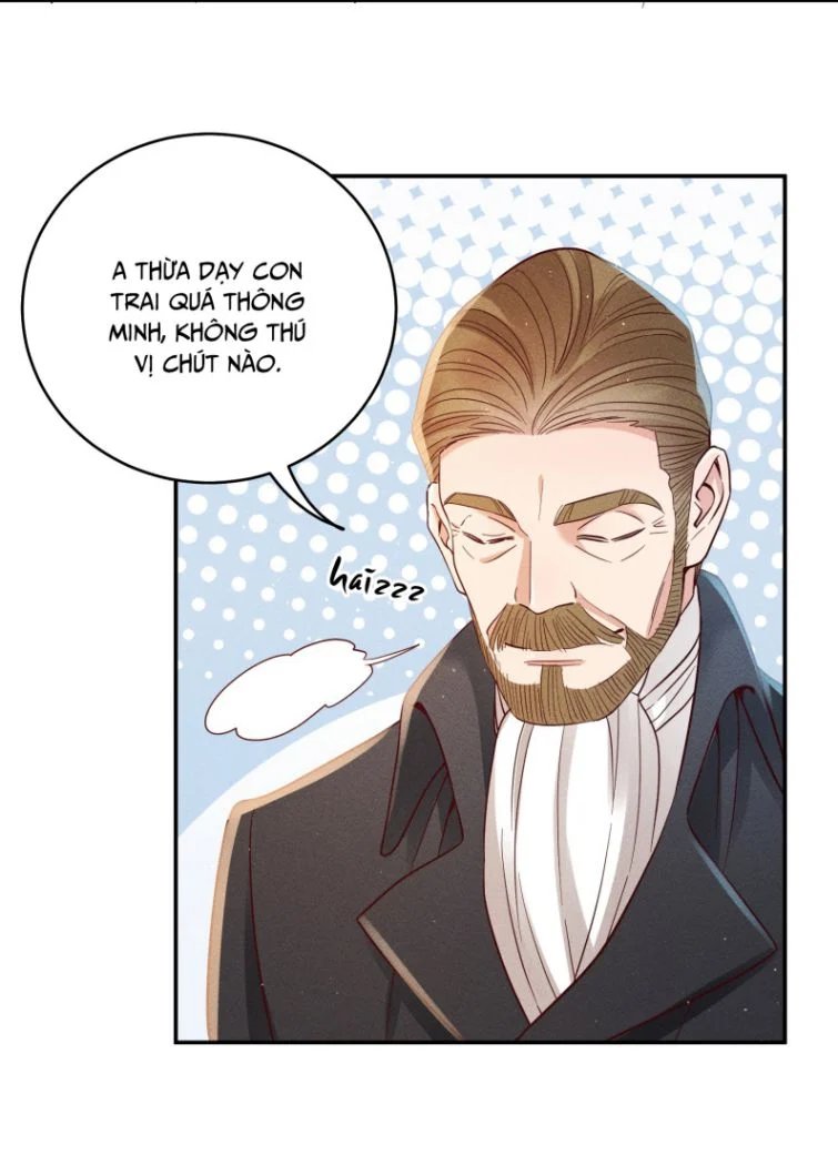 mê muội mất cả ý chí chapter 62 23