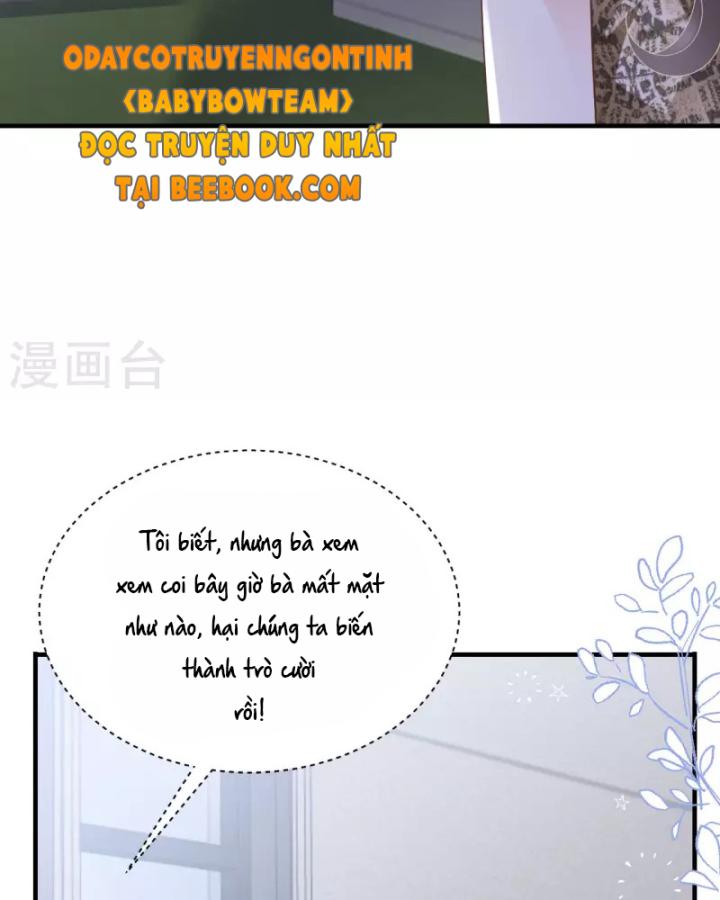đại tiểu thư có thể có bụng dạ gì xấu chứ! (full) chapter 29 61