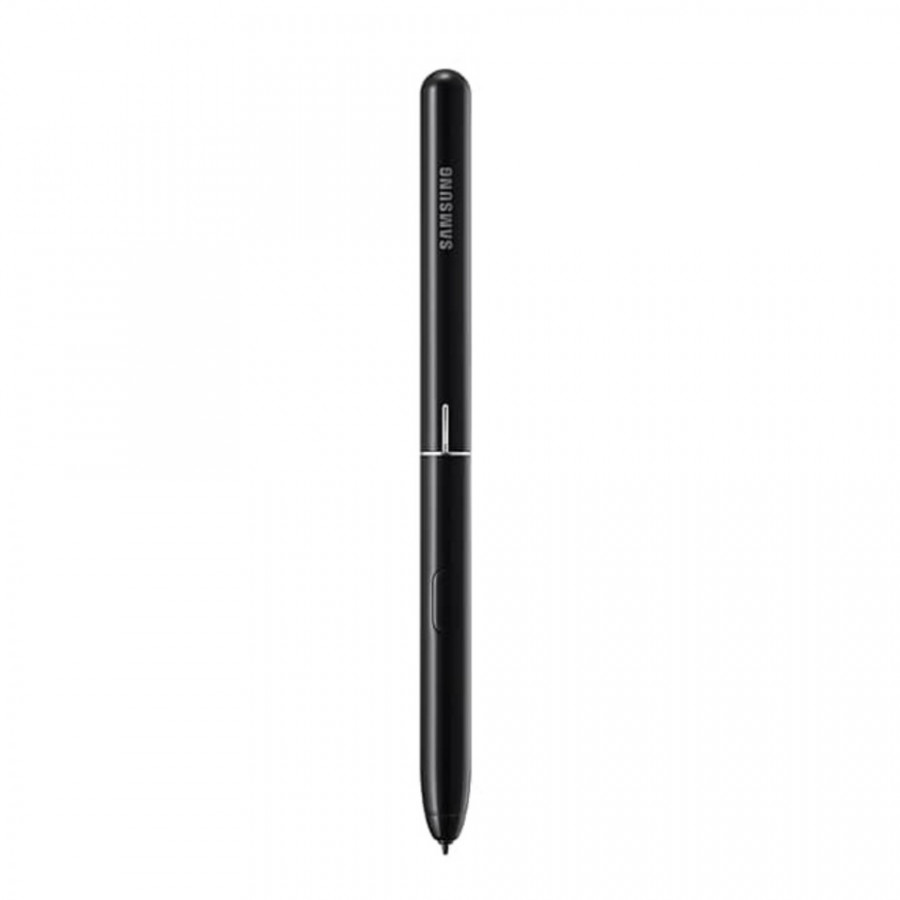 Bút S Pen Galaxy Tab S4  - Hàng Chính Hãng