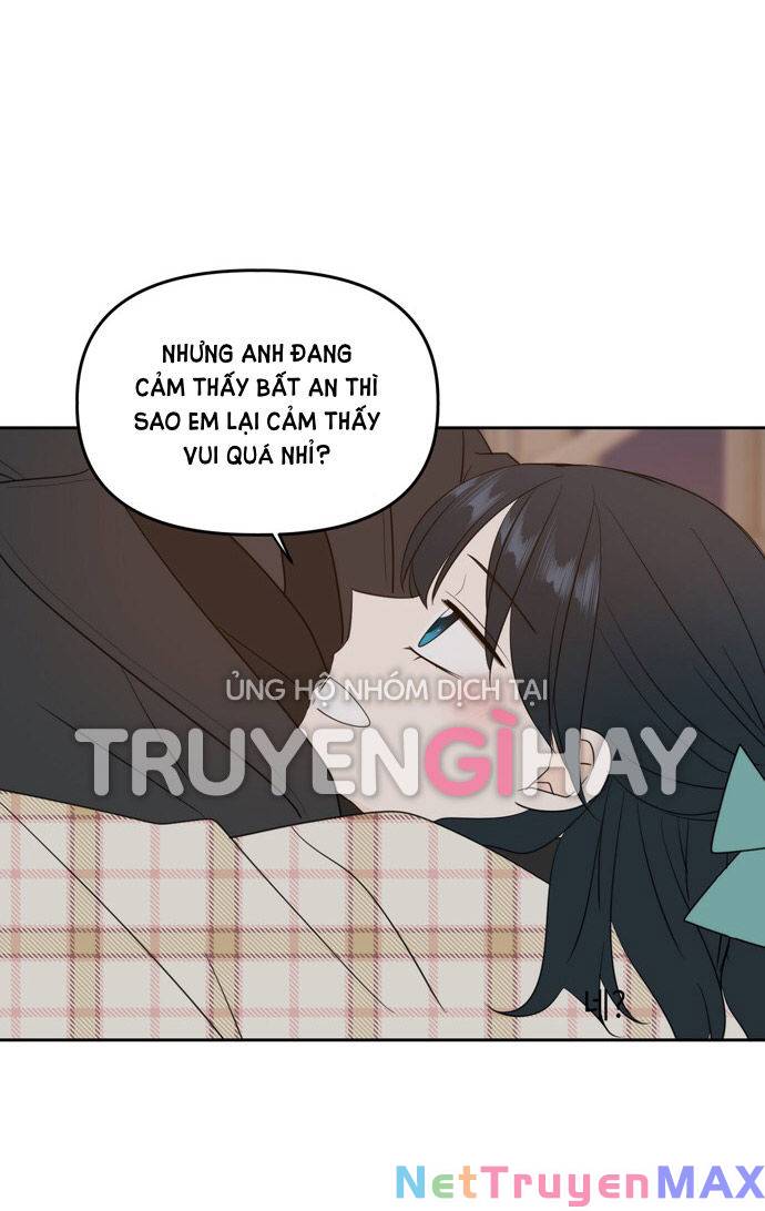 kiếp này cũng xin chăm sóc tôi như vậy nhé kiếp này cũng xin chăm sóc tôi như vậy nhé chapter 112 76