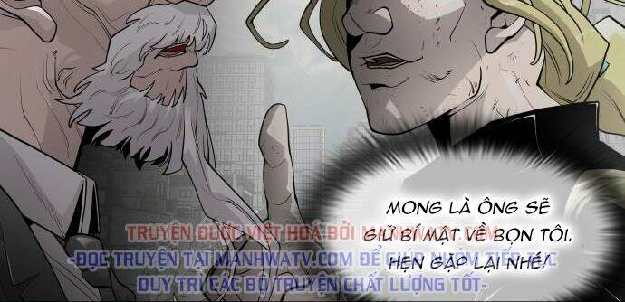 kĩ nguyên của anh hùng chapter 101 28