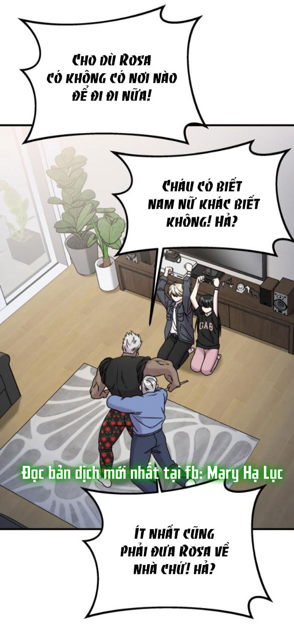 phản diện thuần túy chapter 59.1 72