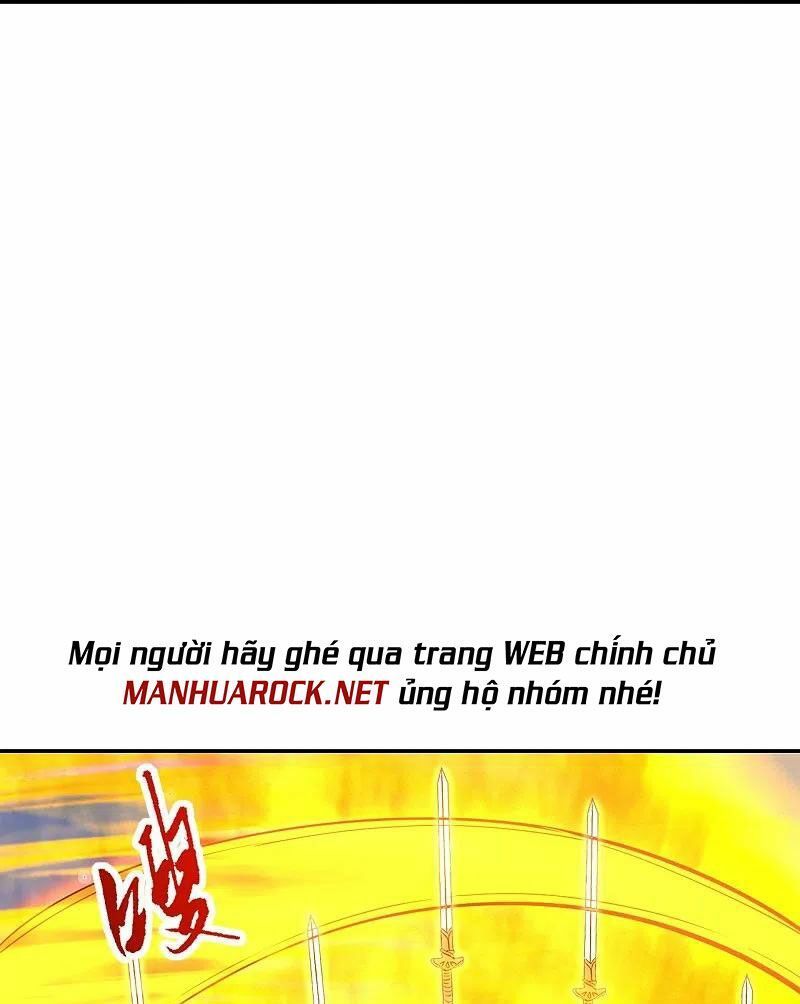 tiên võ đế tôn chapter 250 48