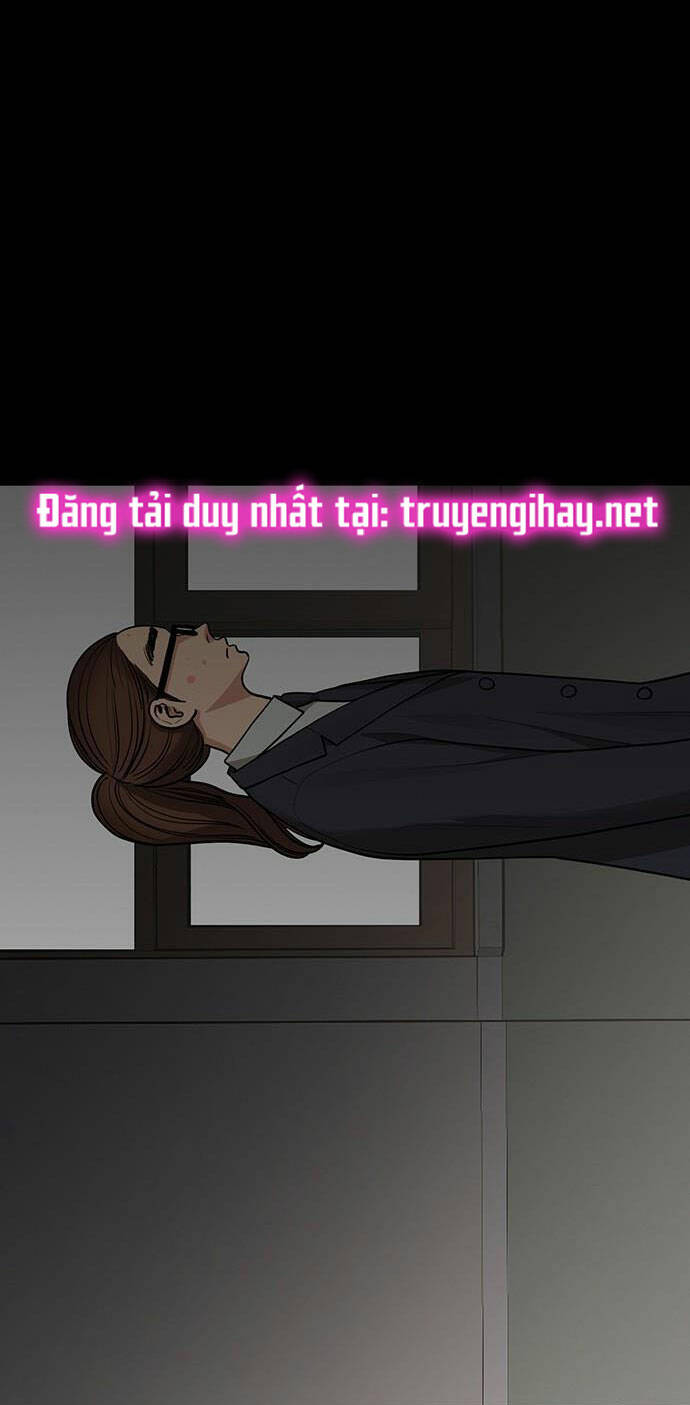 nữ thần giáng thế chapter 183.2 3