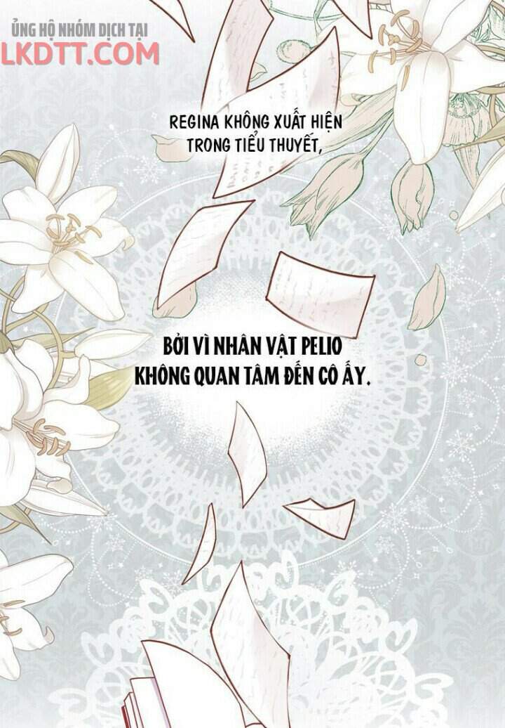 tôi đã trở thành con gái nuôi của nam chính chapter 13 60