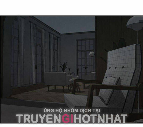 hy vọng duy nhất chapter 41.1 43