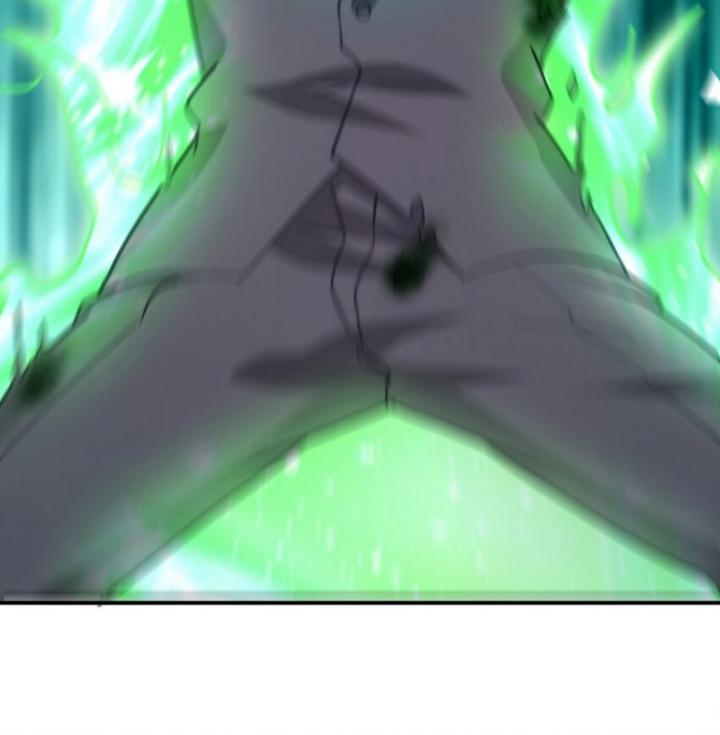 Long Vương Điện chapter 263 62