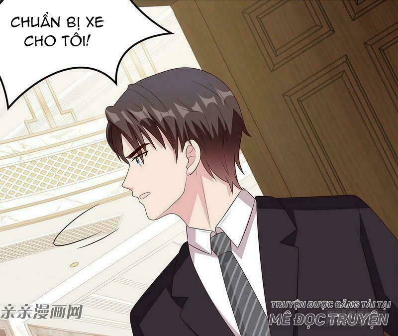 nam thần manh bảo tận diệt chapter 63 16