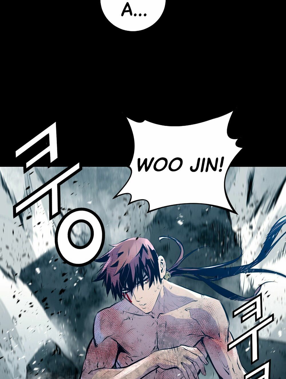 tam tuyệt tại dị giới chapter 101 11