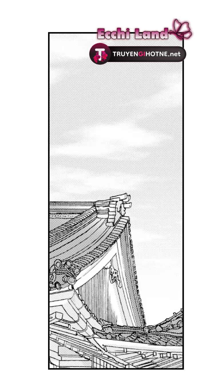 dây dưa một đêm dâm đãng với nhà sư chapter 142.1 14