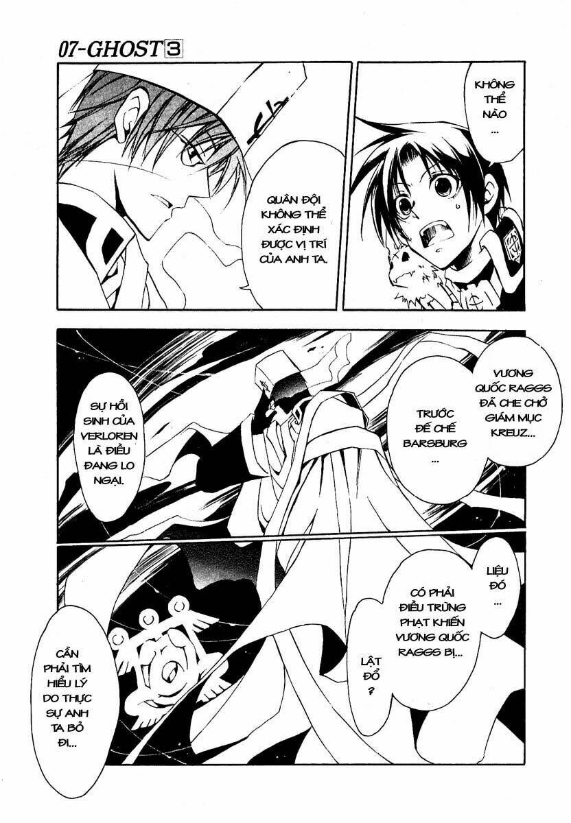 07 hồn ma chapter 15 3