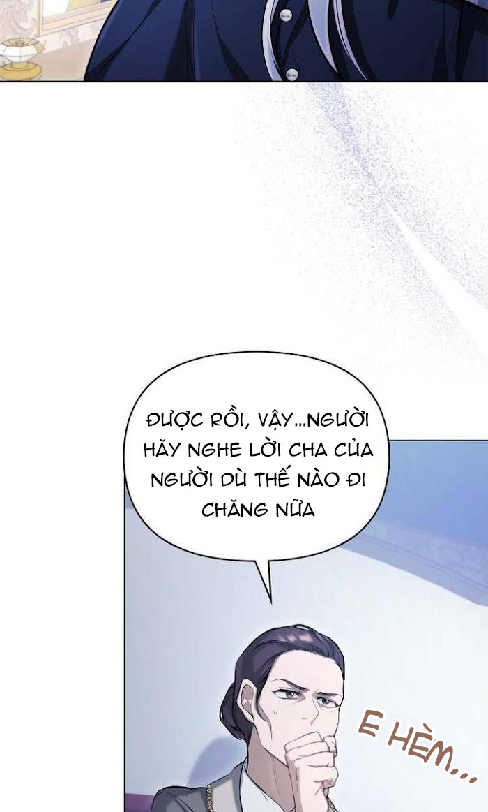 nếu tôi không nghe lời của công tước chapter 1 34