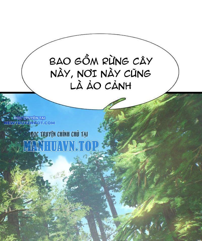 ngủ say vạn cổ: xuất thế đẩy ngang chư thiên chapter 29 21
