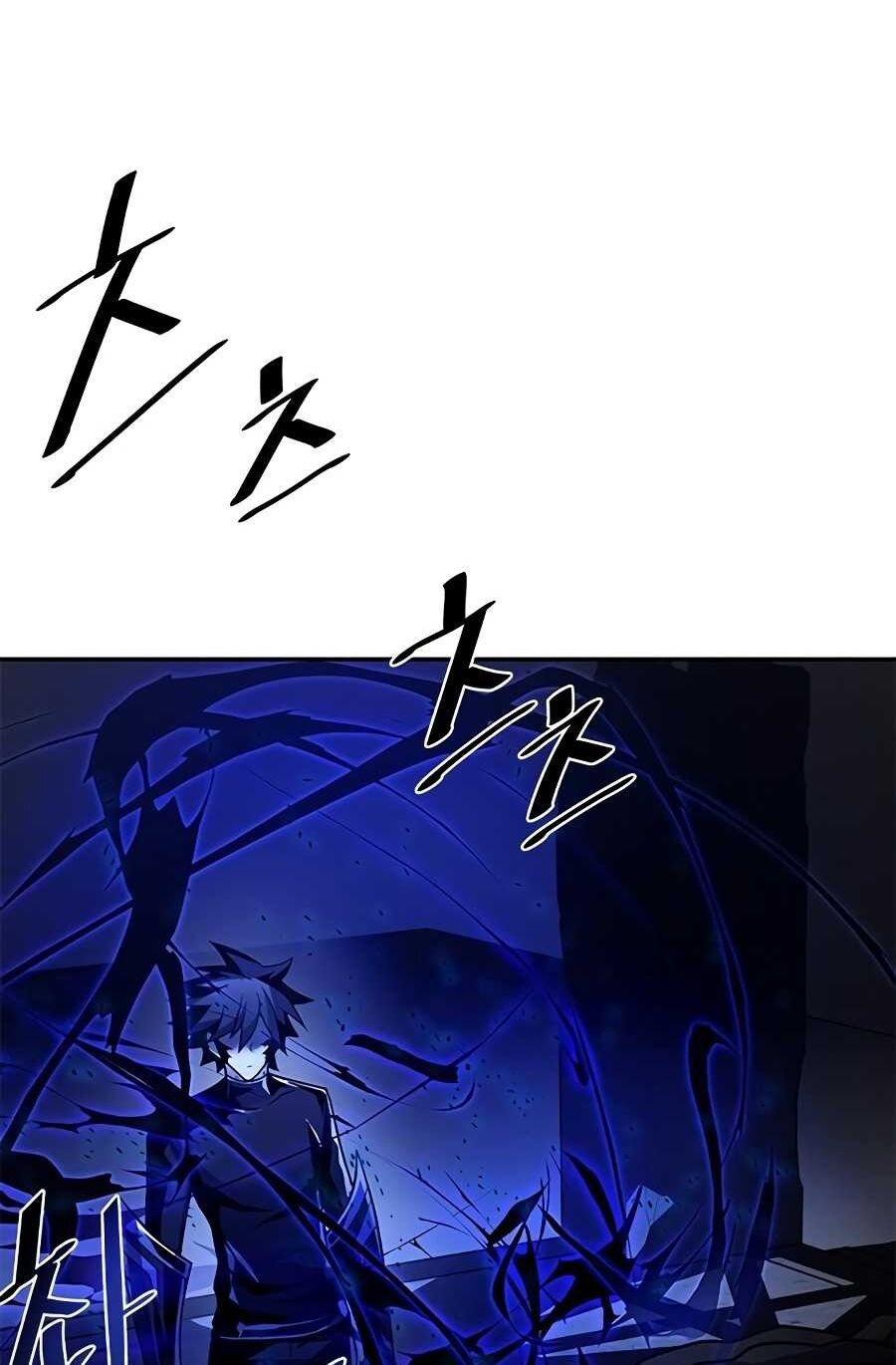 chuyển sinh thành ác nhân chapter 24 26