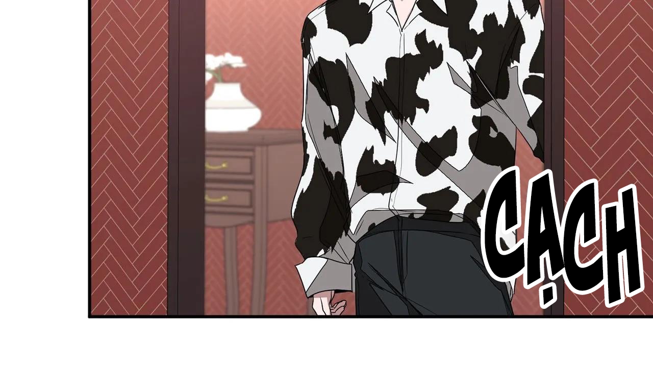 tái sinh [bl manhwa] chapter 6 48