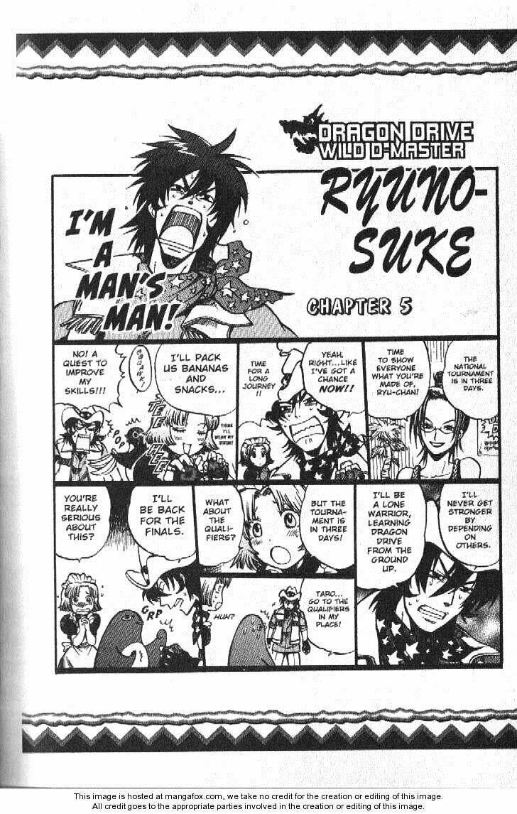 rồng ma trận chapter 57 44